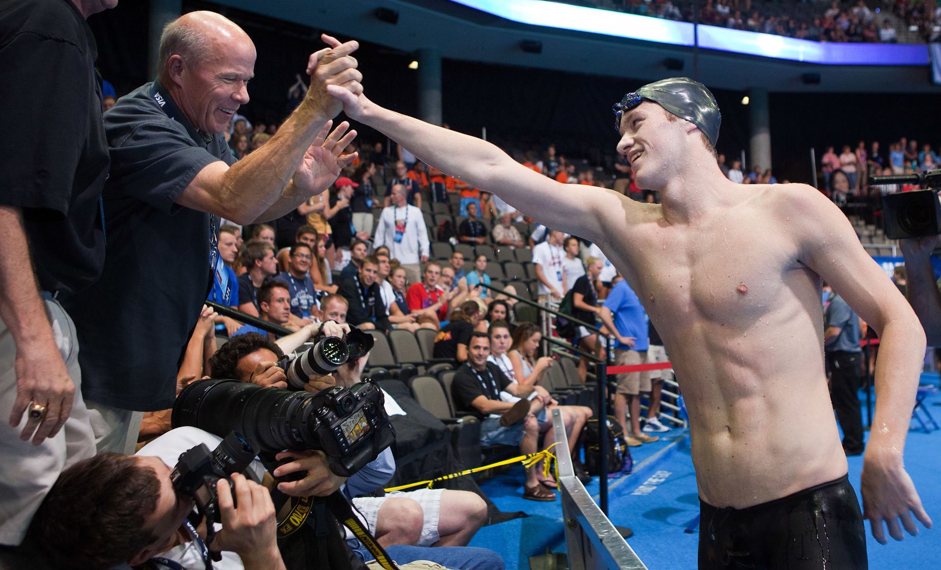 Swim Trials 23.jpg